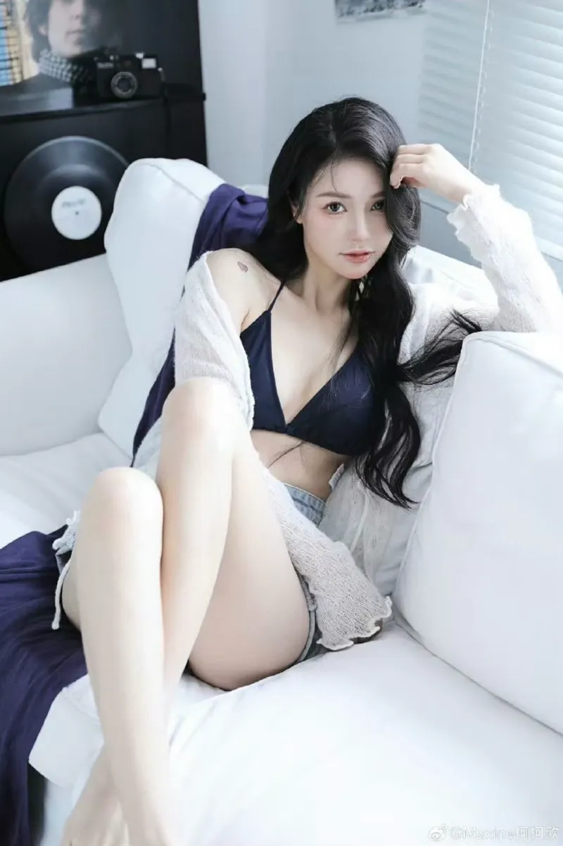 糖果vlog白桃少女穿搭特点解析最新版本介绍 截图4