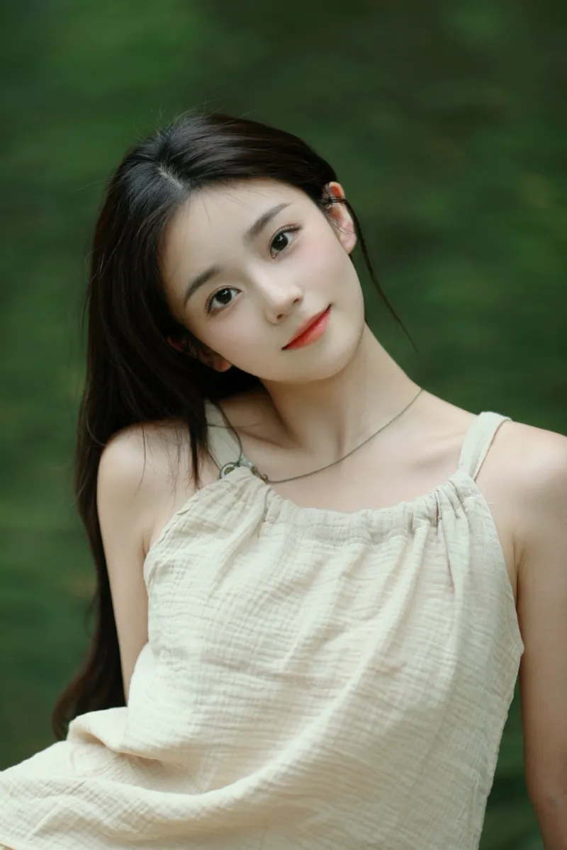 免费妲己翻白眼吐舌头表情包图片图集斗图下载试玩评测