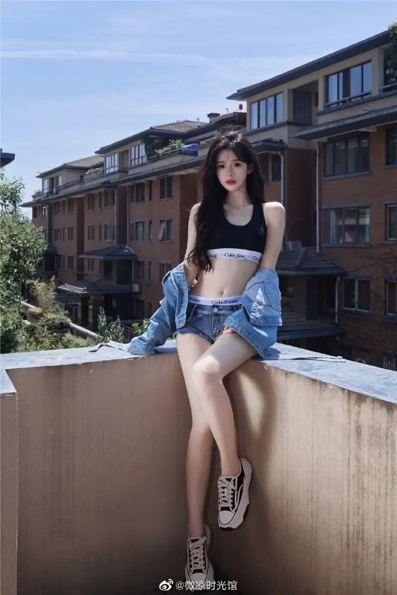 2026年人猿泰山1995版希弗帝观看与播放无限金币推荐 截图1