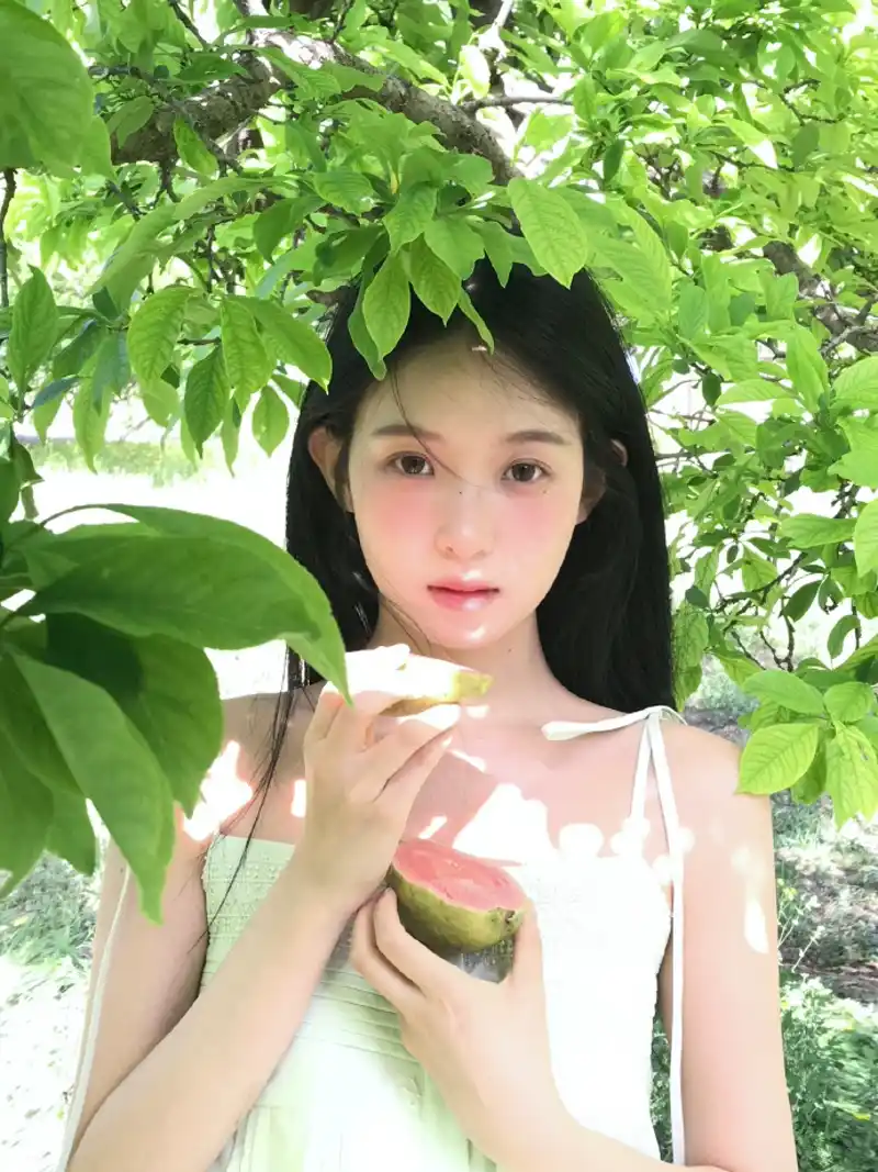 三浦惠理子哪里人?公开资料身份游戏内购破解