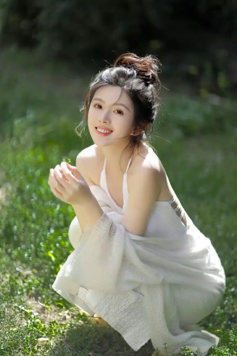 新春萨姆依55548877622905下载安装教程
