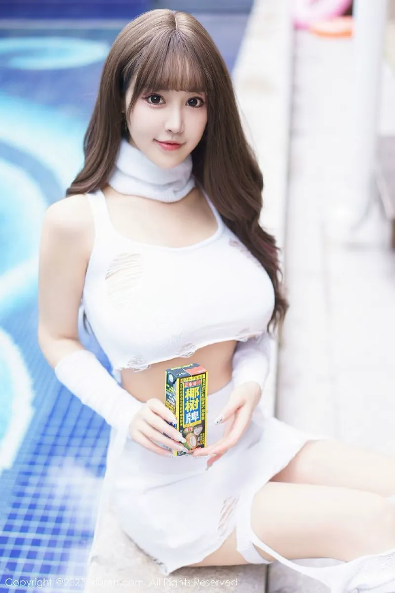 约跑app下载_多人实时社交跑酷手游满级破解 截图4