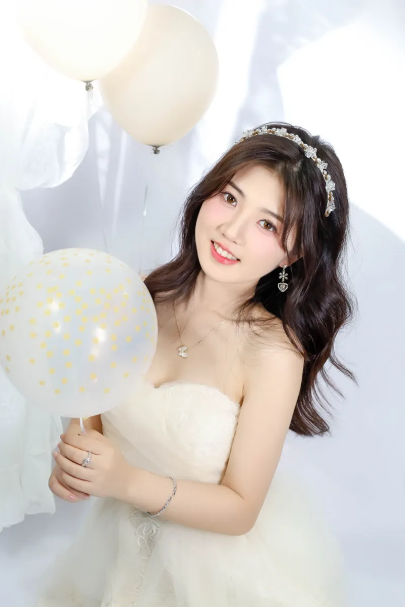你会感谢我的电视剧吗英语怎么说释义通关攻略攻略大全