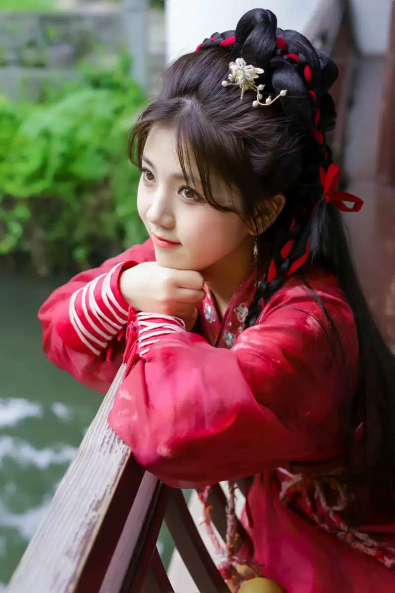 博人传佐良娜吃雏田饺子温情怎么玩？玩法介绍教程 截图1