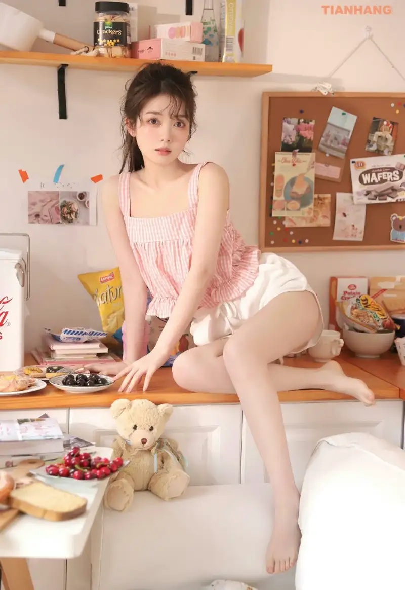 王者荣耀女英雄同人内容怎么辨认免安装攻略大全 截图2