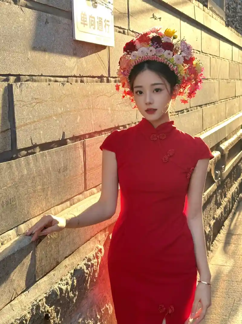 QQCVIP十年沉淀2023官网下载入口怎么玩？在哪下载教程 截图2