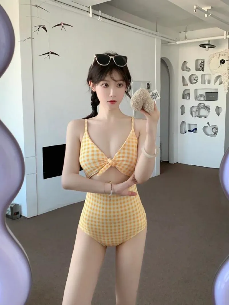 天美传奇传媒官网入口与免费浏览器下载安装怎么玩？免安装教程