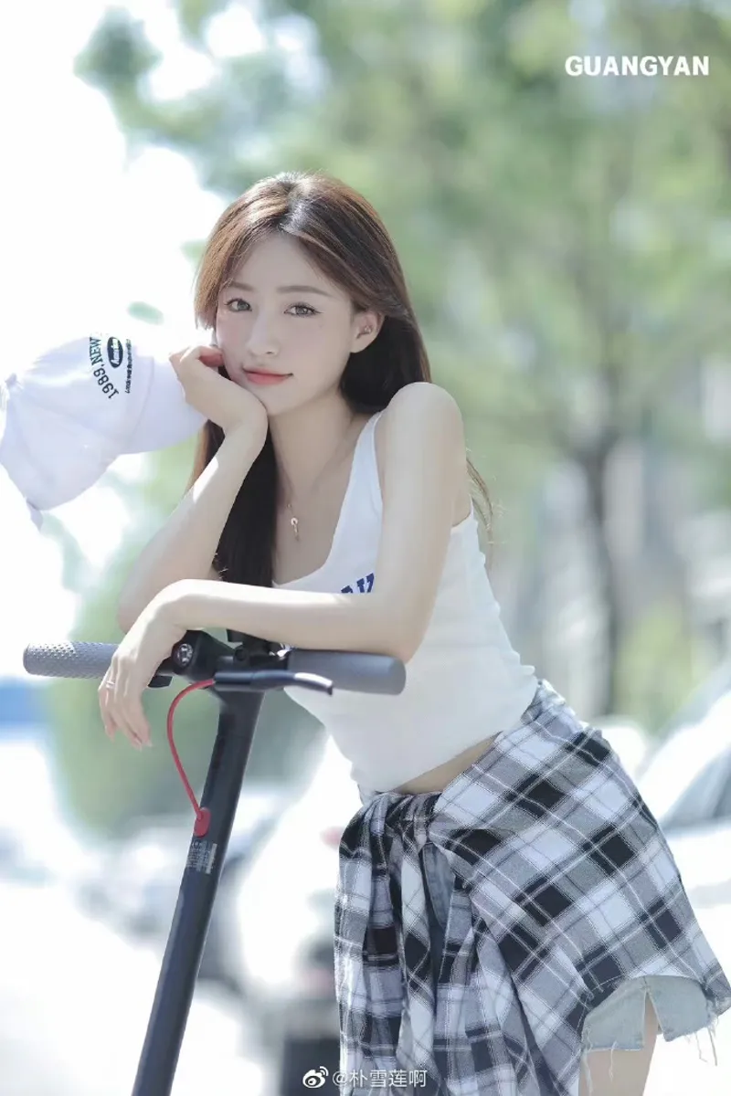 五月色婷婷丁香是什么意思？同名游戏最新版本介绍