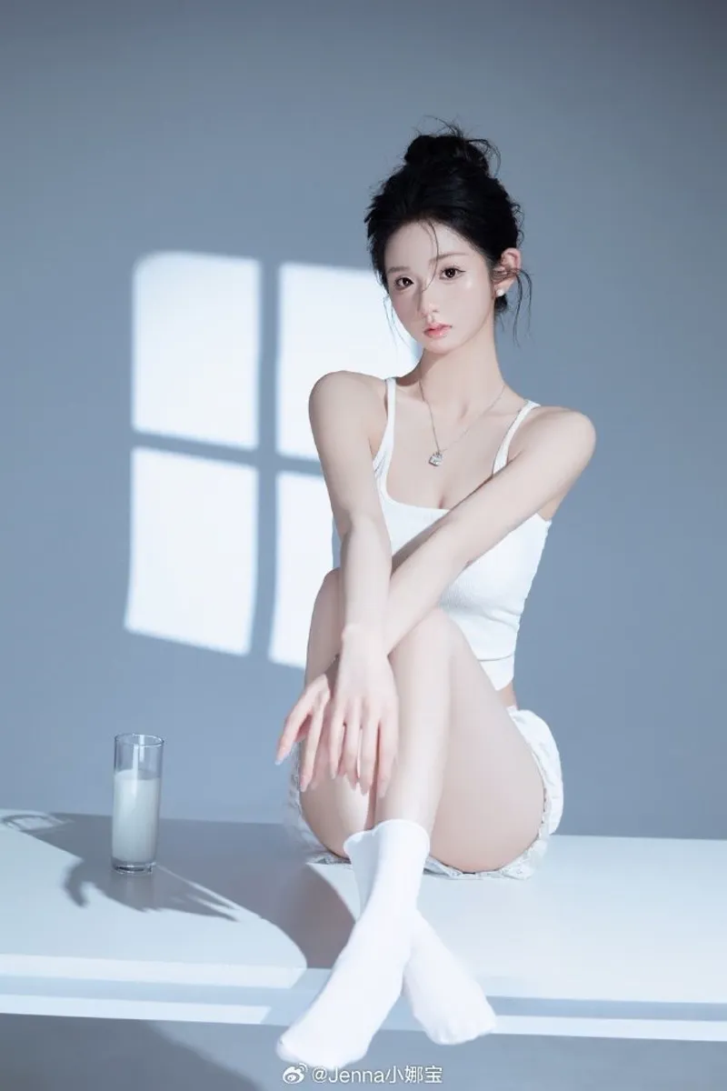 海口站街的一般几点出来工作PC版下载去广告版下载 截图3