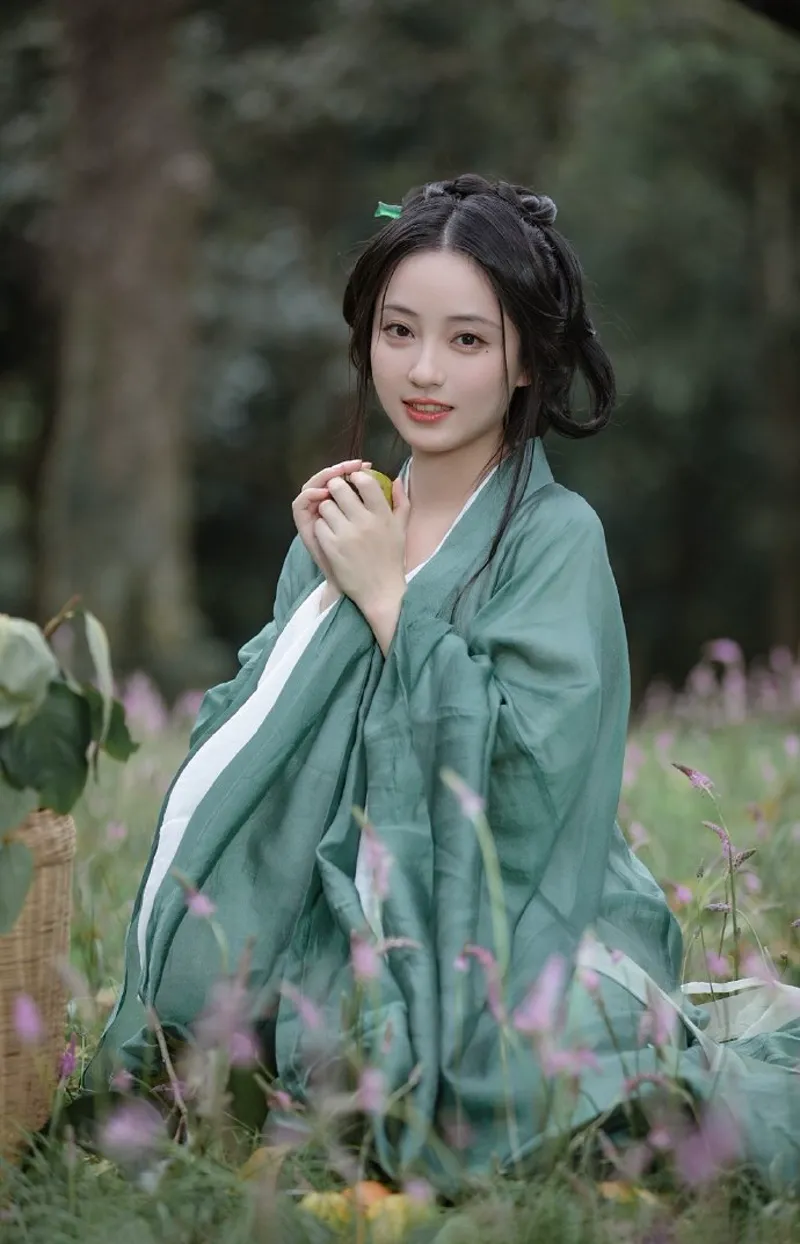 经典法国《高压监狱》2讲了什么？结局看点手机版