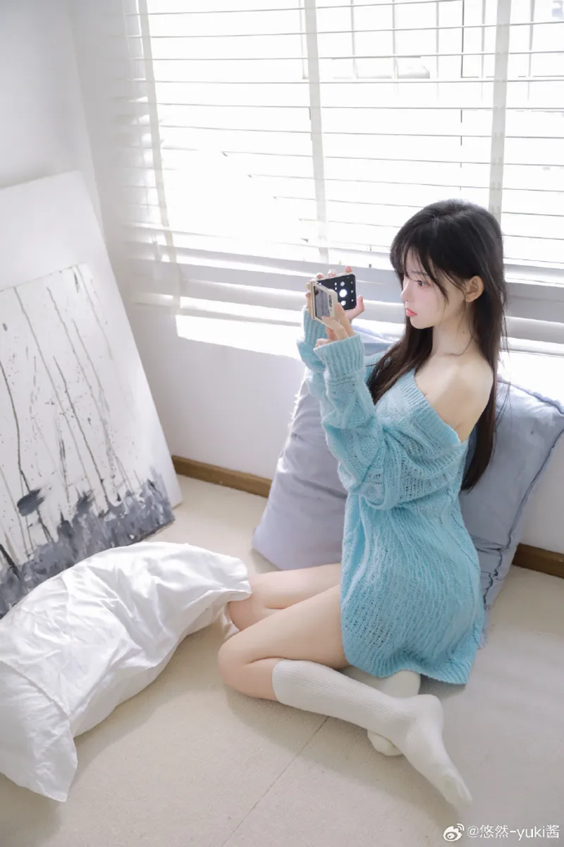 人体艺术摄影与人体艺术区别？按媒介与表达下载安装教程