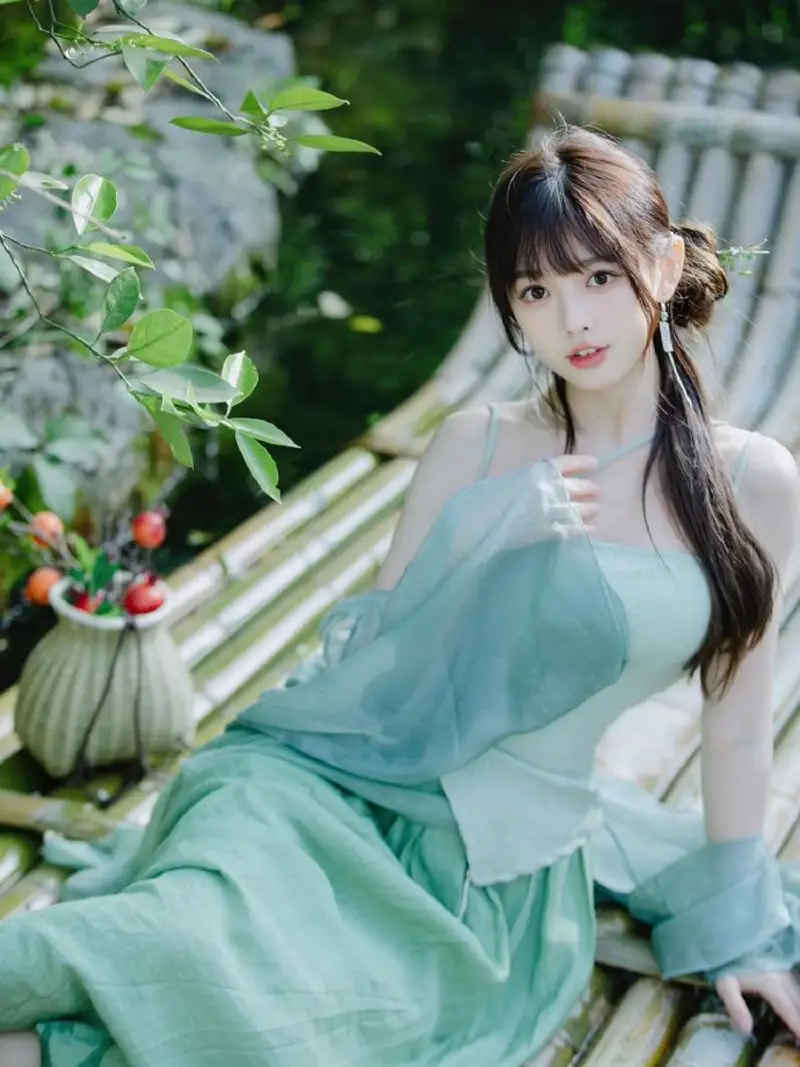 黄品汇mba旧版本下载v1.4.47怎么玩？通关攻略教程