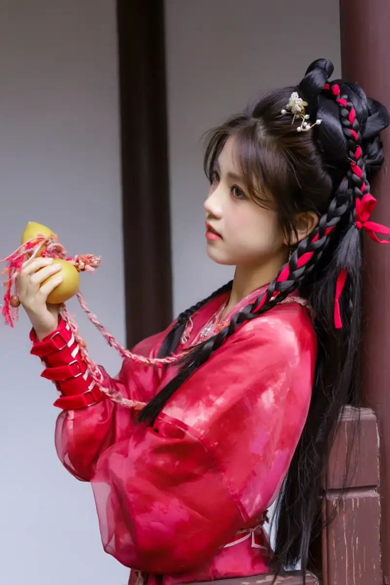 花满楼网站坛论下载_古风江湖情报经营安卓版 截图4
