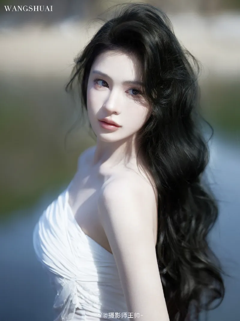 2026年桃源洞口芳草萋萋流水潺潺讲了什么无限金币推荐 截图4
