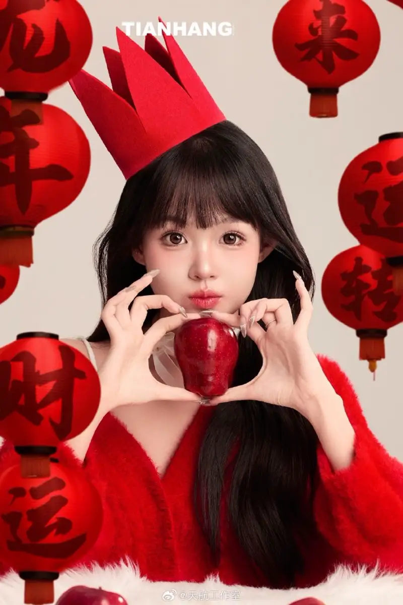 520886美国是什么意思?号码结构解谜下载地址