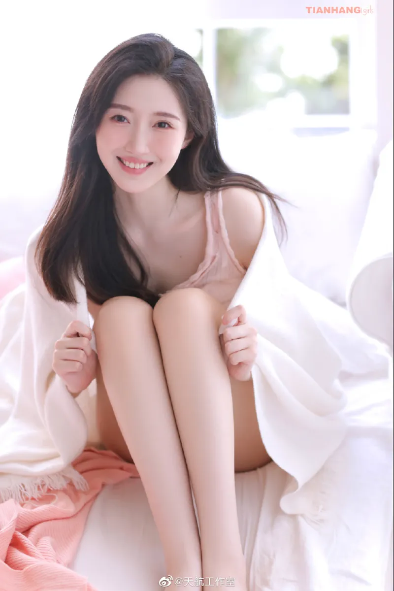 《蜜汁炖樱桃》小说资料与人物剧情怎么玩？攻略教程