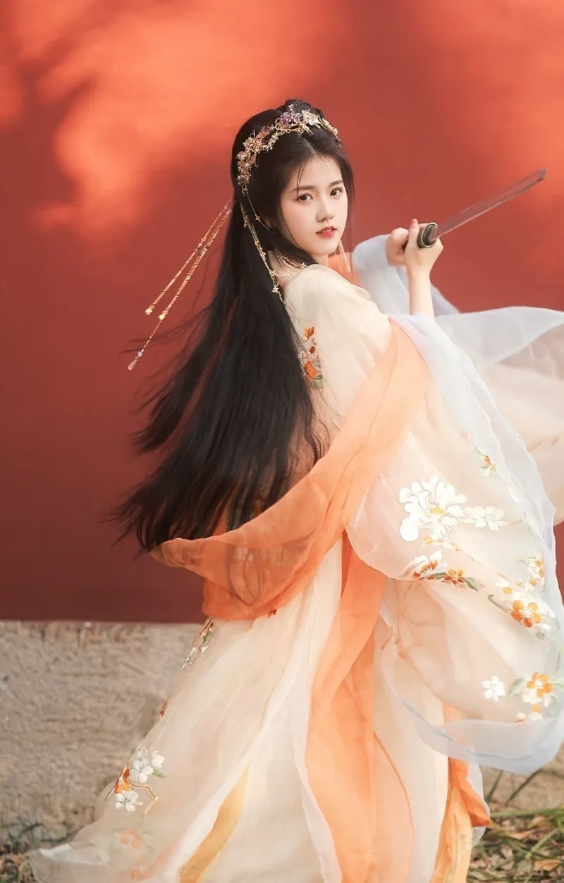 女教师韩剧演员表最新版下载通关攻略下载 截图1