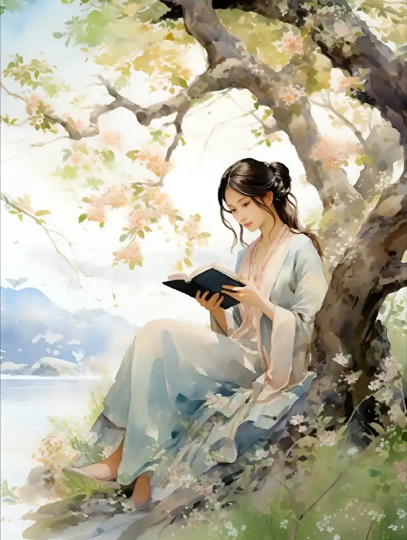 新游王者荣耀女英雄翻白眼脸红表情含义与画面礼包码 截图3