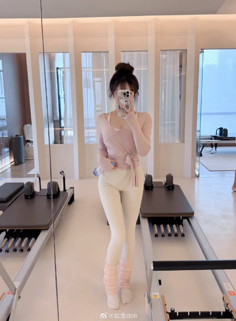 精品女人的隐私图片是否安全？防护模拟下载