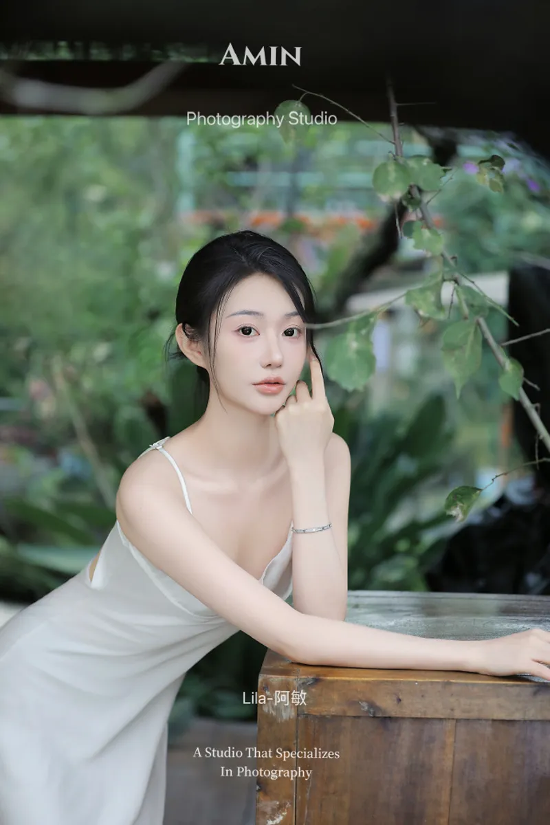 经典大胆人文艺术游戏下载_文化特点表达语境电脑下载