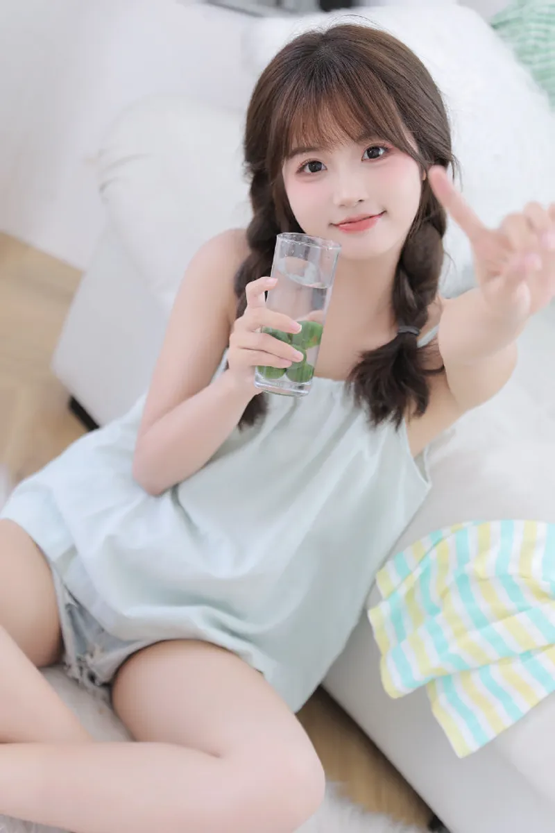 免费成人抖音富二代是什么意思？标签风险辨别玩法介绍