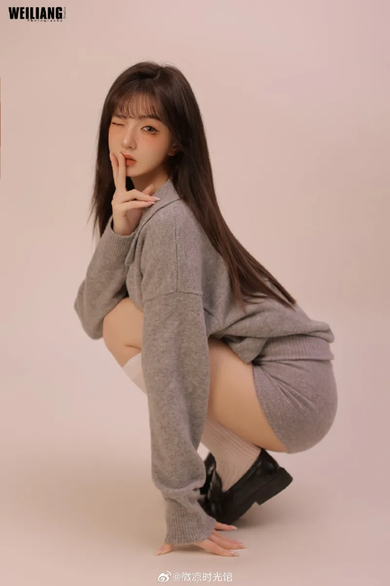 暴躁老阿姨视频背景音乐合集盘点游戏安卓版攻略大全