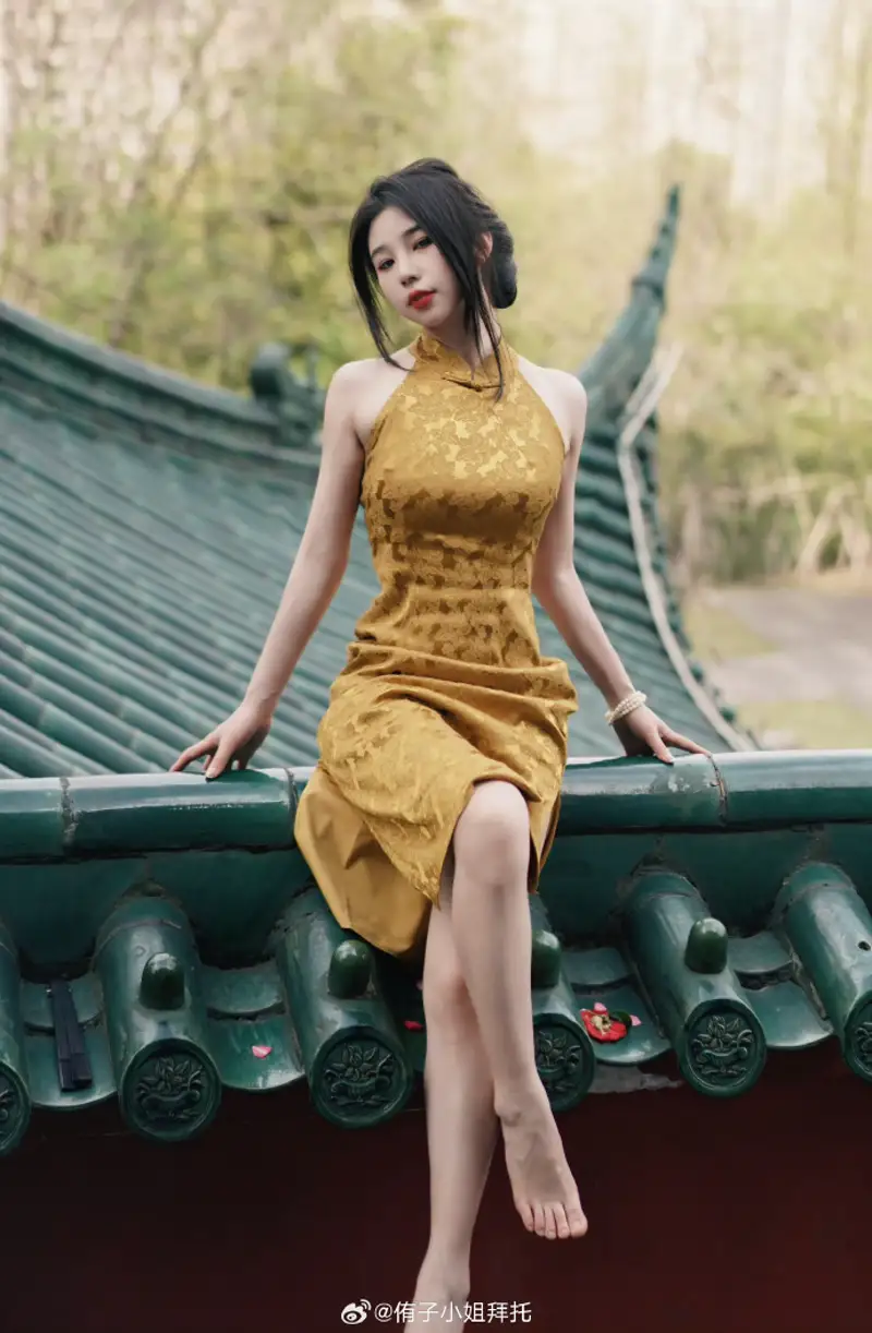 域名停靠与App推广软件怎么选游戏下载怎么玩？手机版教程
