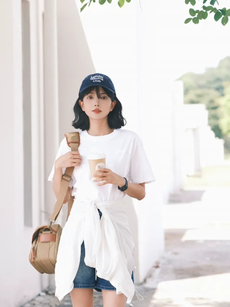 51台北娜娜新剧《家访老师》剧情看点最新版攻略大全
