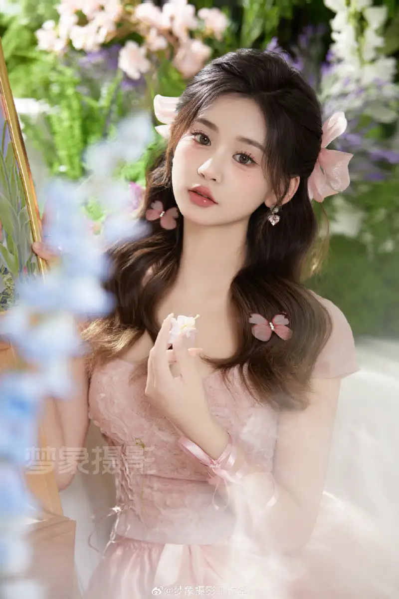 麻豆传媒是什么？名称含义与内容属性解析最新版本介绍 截图2