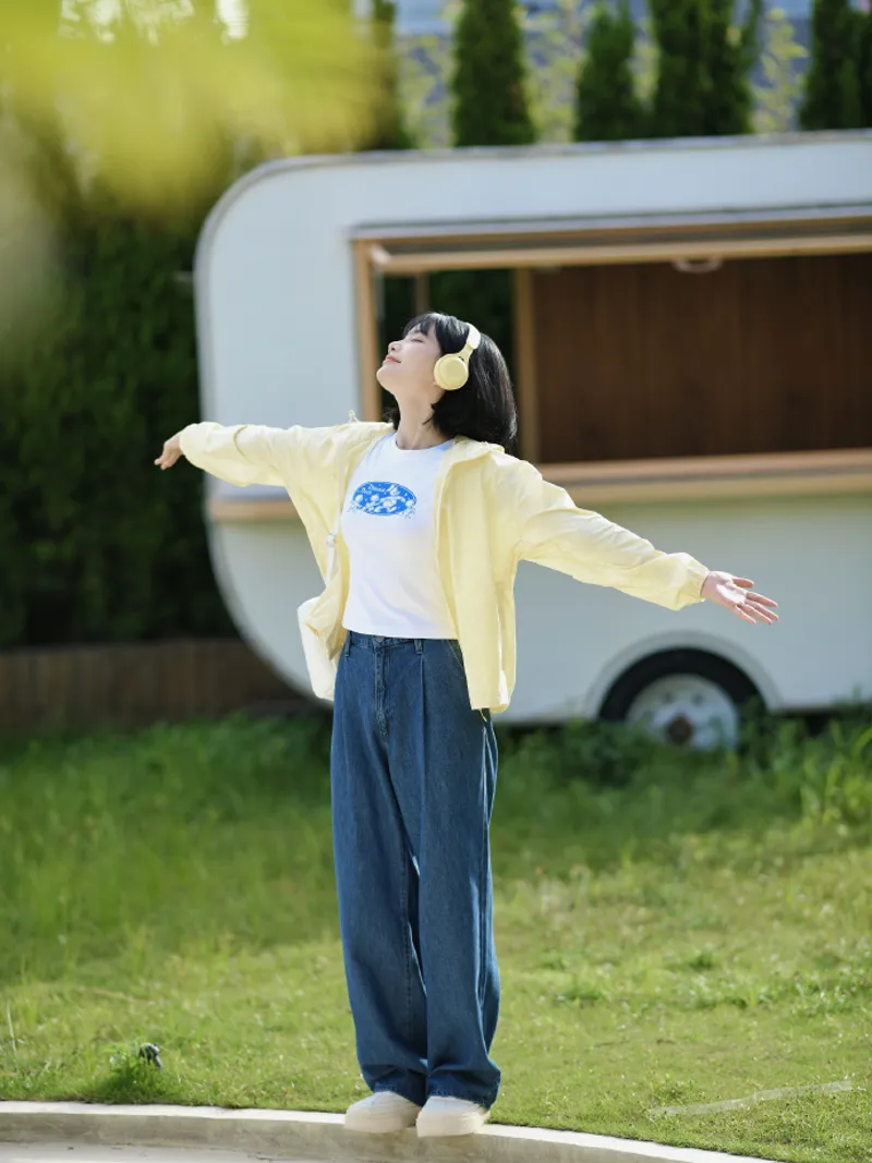 雏田全彩本子v1.80.85923下载免费下载下载
