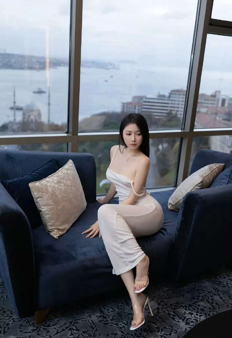 图书馆女朋友更新时间与2026进展中文版下载