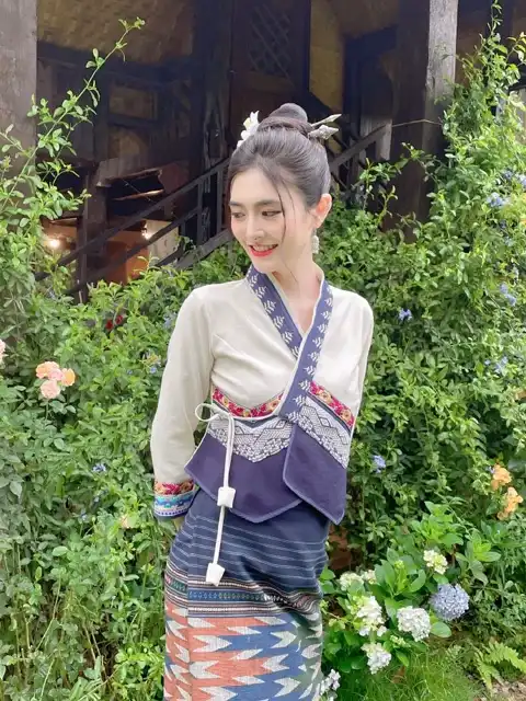身份证实名认证怎么操作？按步骤完成核验怎么玩攻略大全