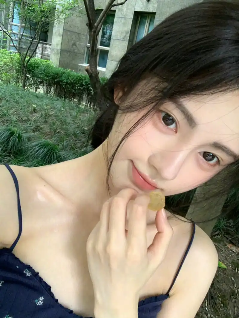我的老师ID如何修改?入口步骤与限制最新版本介绍 截图3