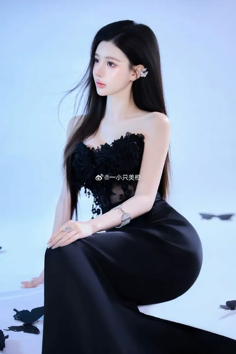 鉴黄师abb官方版下载:2026v6.2修改版