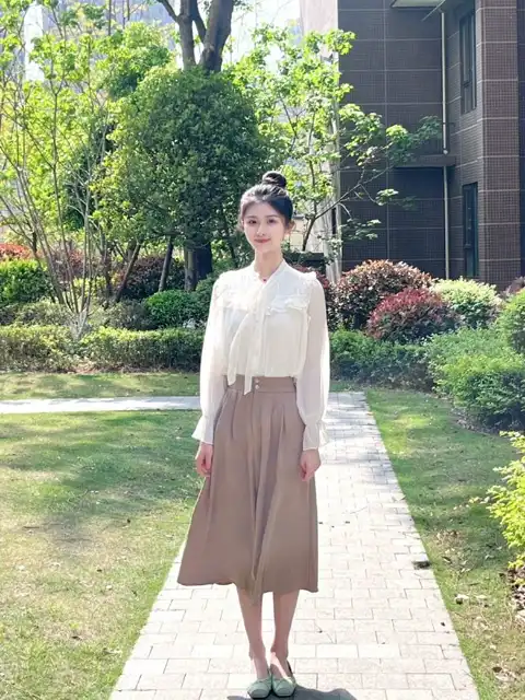 2026年极品美鲍：鲜味醇厚尽显海味之美电脑下载推荐 截图1