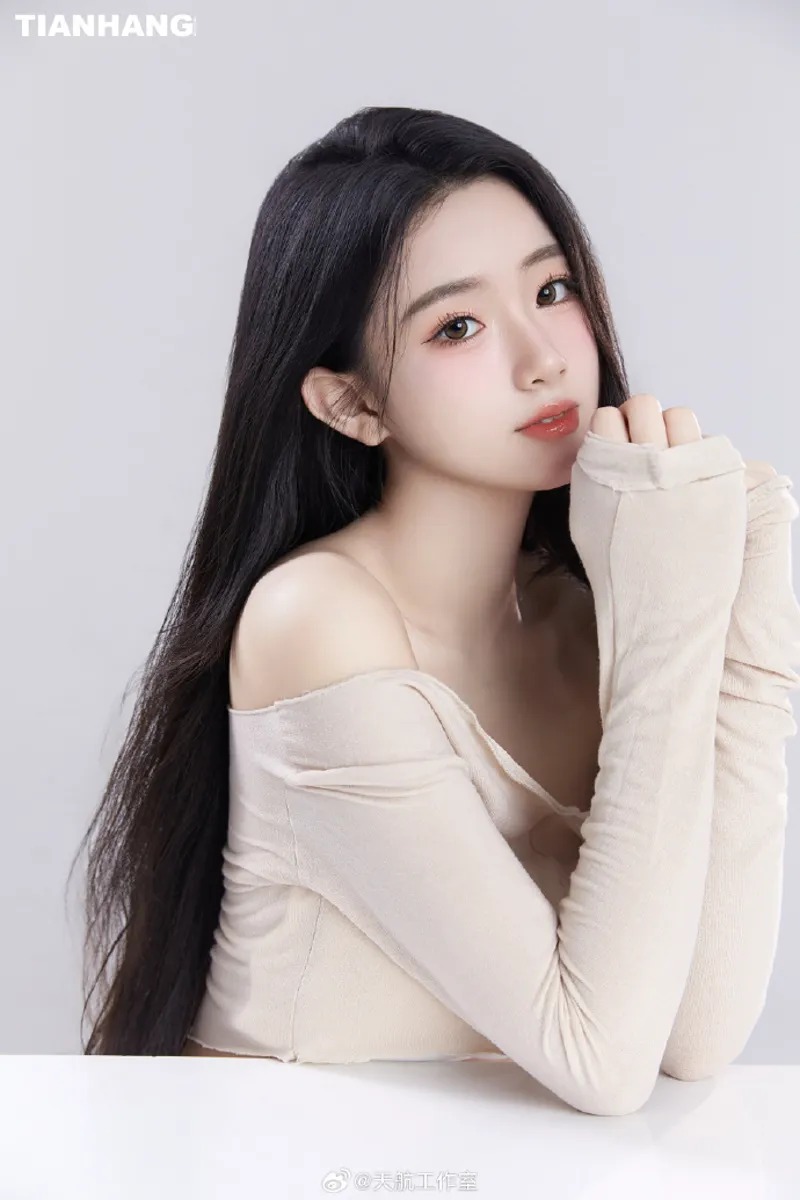 无广告xxx69代表什么?数字含义与组合原理满级破解