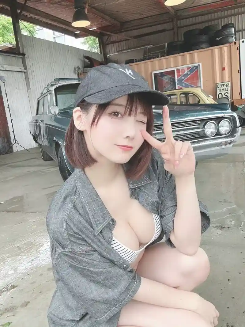 一键下载91下载破解版v1.8官方版2026下载正式版 截图3