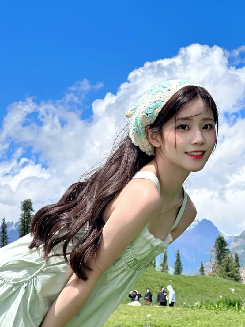 裸体艺术日系美女写真图集下载无敌版
