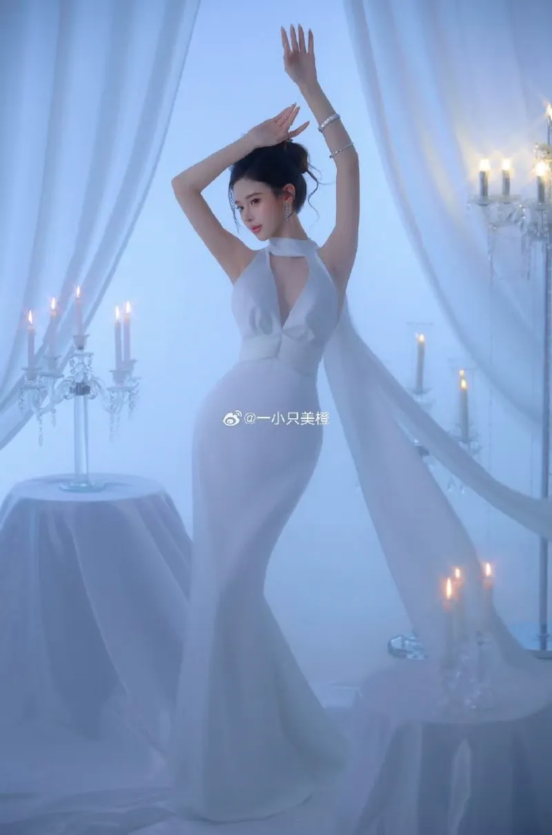 樱花动漫《全员女子计划》角色关系电脑下载 截图2