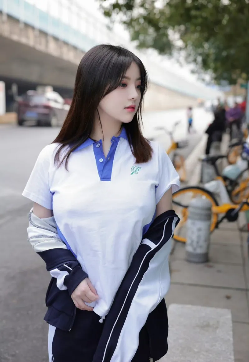 瑟瑟屋是什么意思？词语含义与游戏解析正式版攻略大全