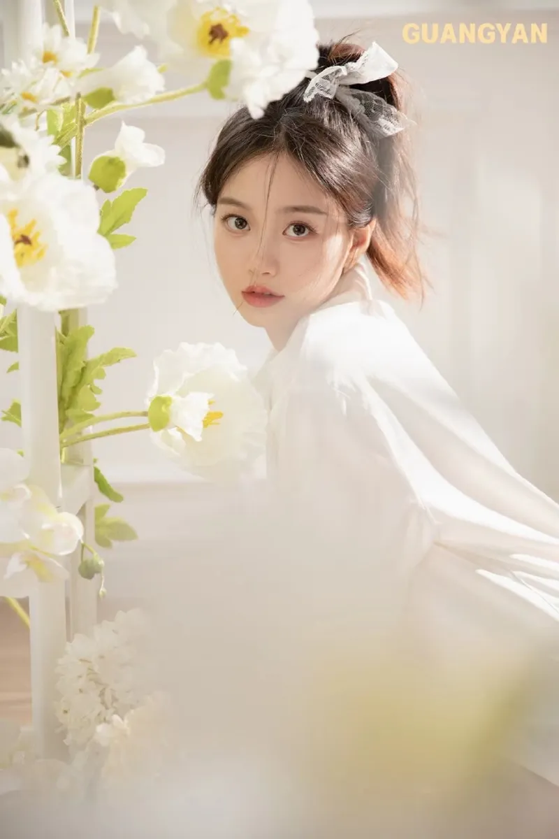 快色软件v0.53.34最新版下载怎么玩？最新版教程