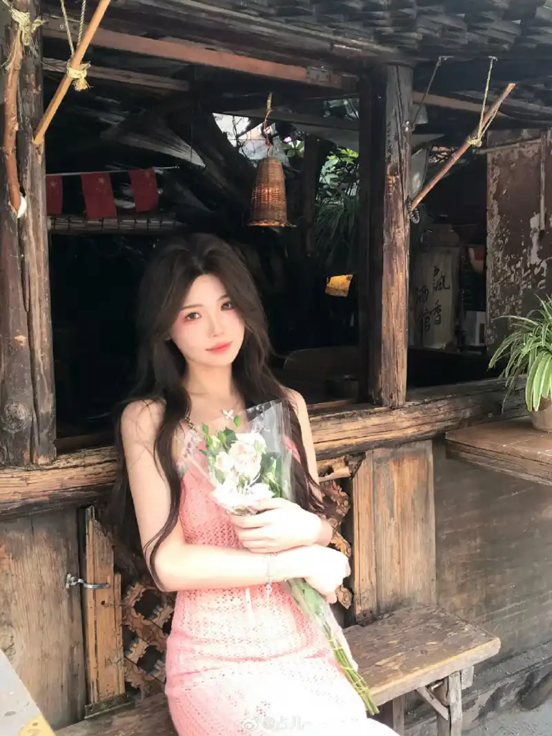 嫂子职业《嫂子的职业》完整版高清游戏最新版本介绍 截图2