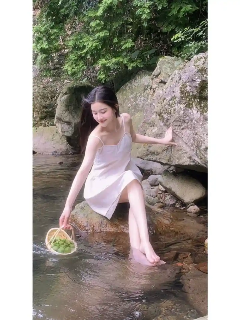 透逼怎么辨认?读音、词义与来源线索游戏免安装