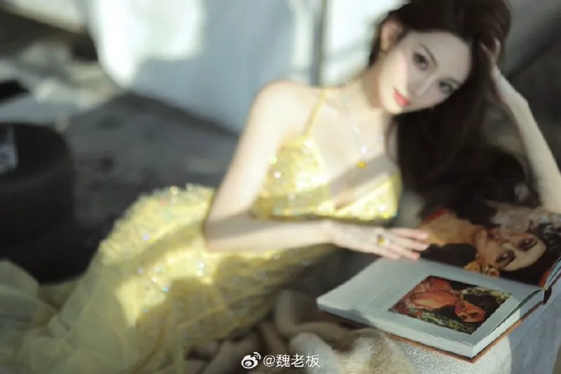 精品小兽旳宝藏小兽是谁：角色资料与成长故事下载