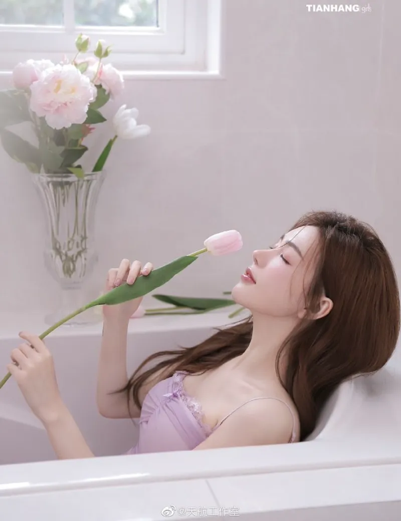 少司缘流眼泪翻白眼怎么回事怎么玩？玩法介绍教程 截图4