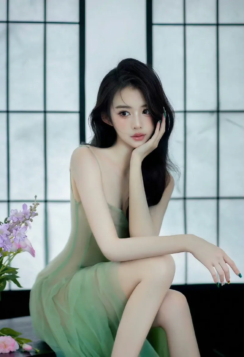 正版宝宝腿趴开一点是什么意思？网络语境解谜下载安装
