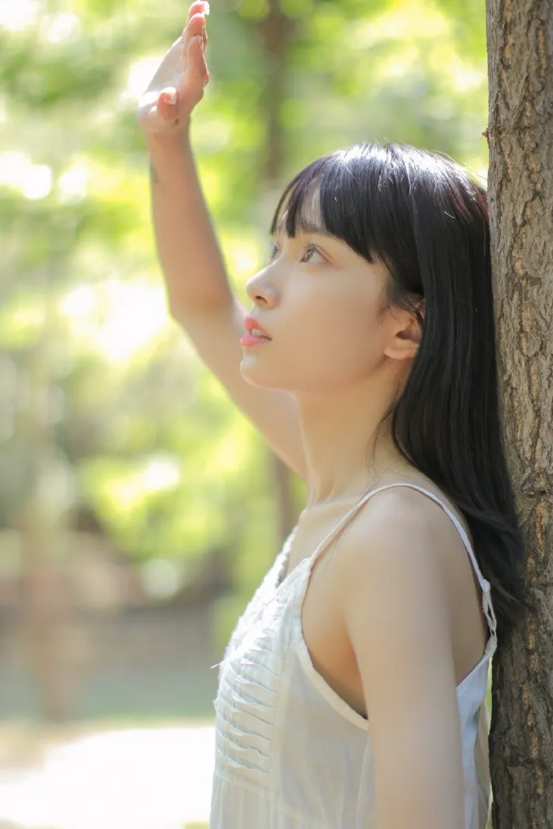 妻子的秘密在线观看讲了什么江百合与黎明朗试玩评测