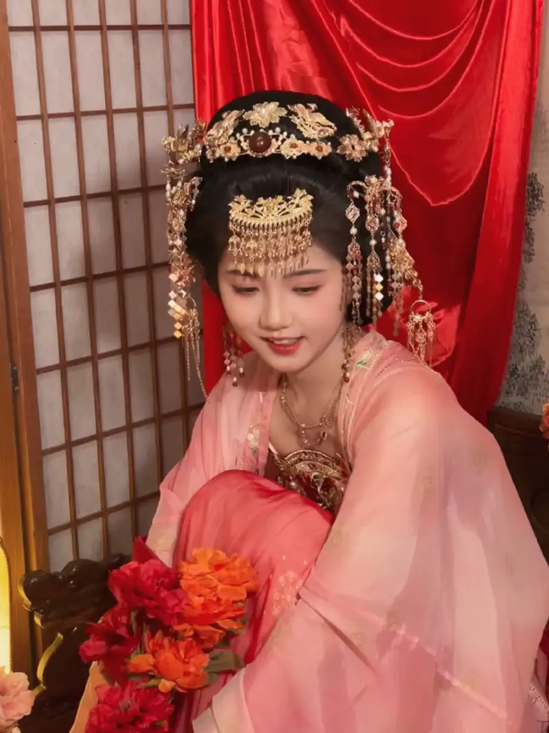 美女洗澡18隐私免费合规核验与保护破解版