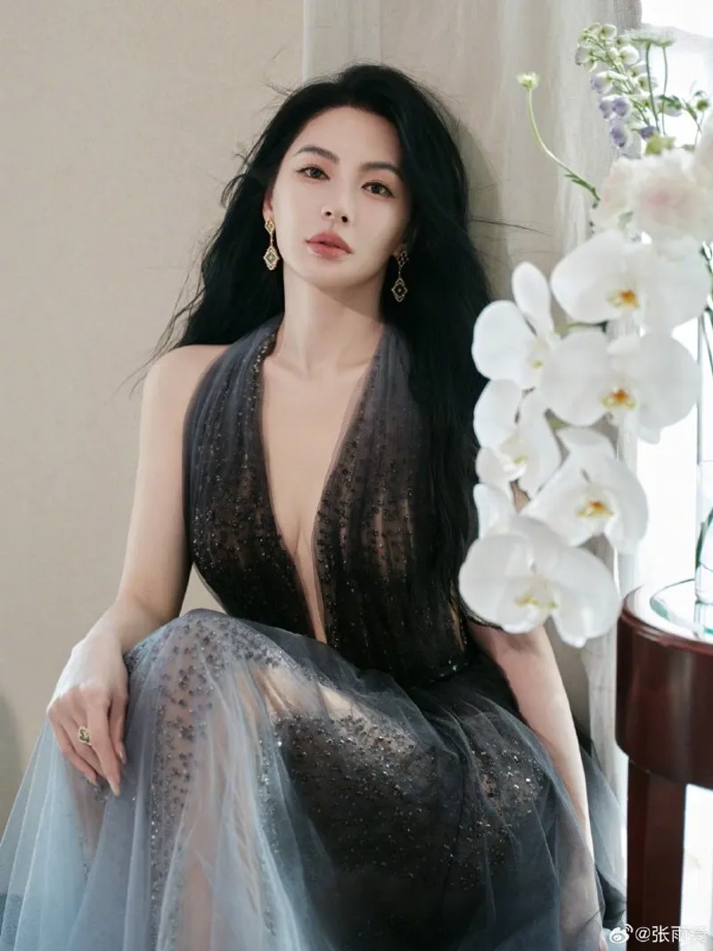 天美影视传媒百度入口与官网首页游戏新手教程下载 截图2