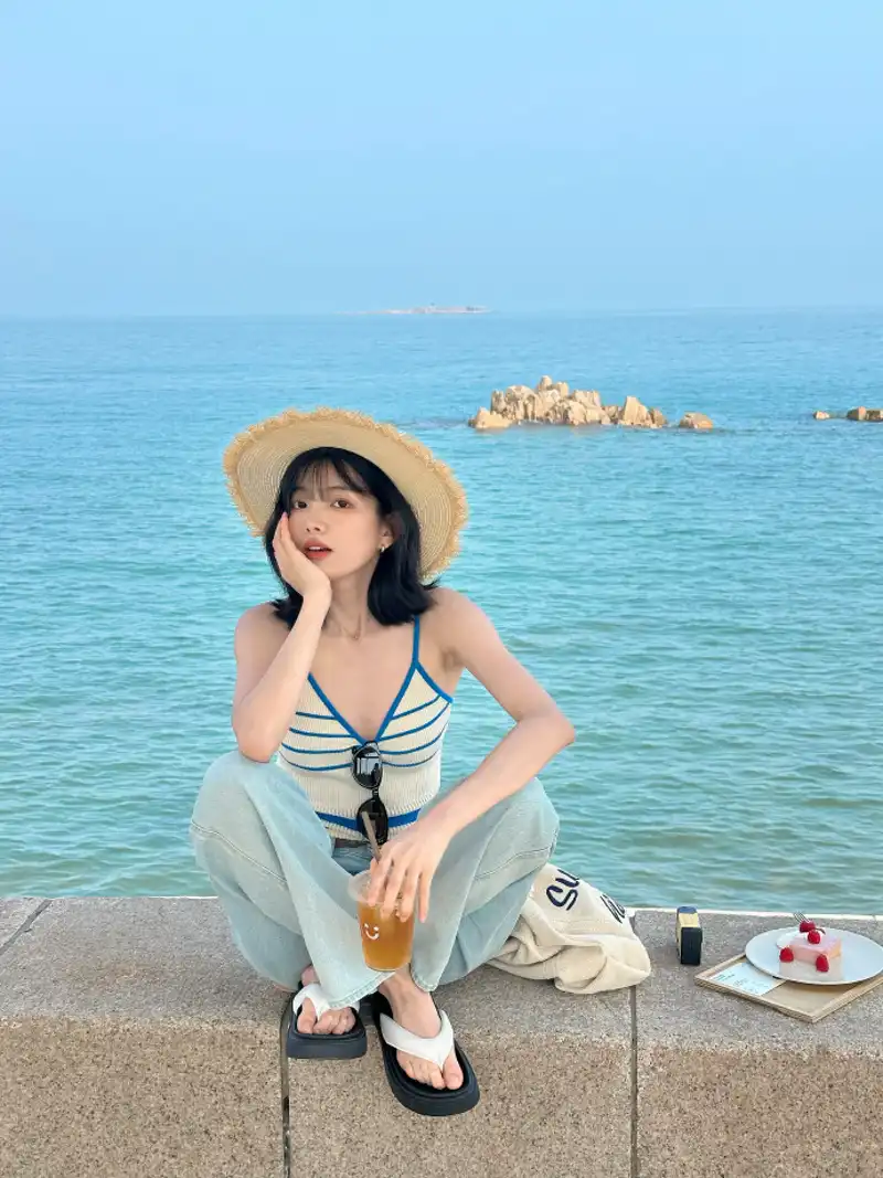 欧美女性年龄称谓解释游戏下载内购破解下载 截图3